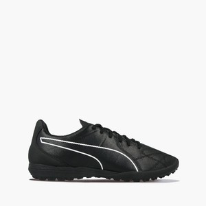 puma king hero indoor