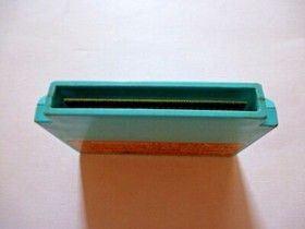 Famicom Nintendo Ice Climber Video Game 1984