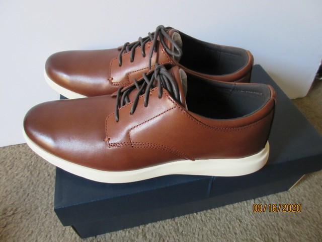 cole haan c28728