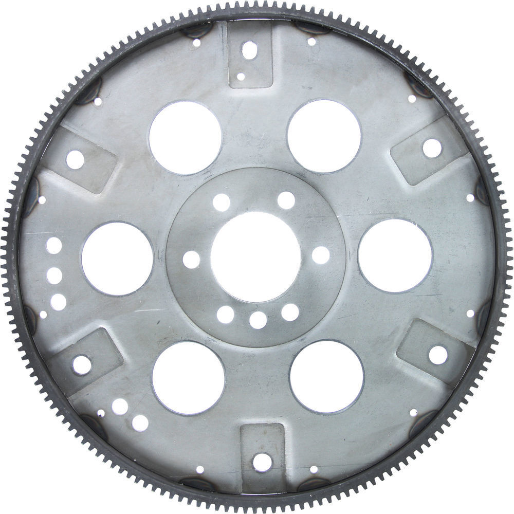 Automatic Transmission FlexplateAuto Trans Flexplate Pioneer FRA126