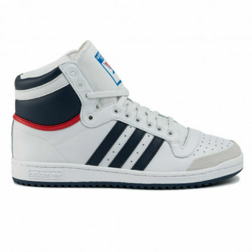 adidas top ten hi uk