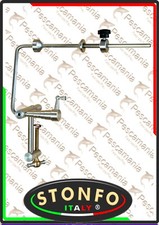 Imbobinatore professionale