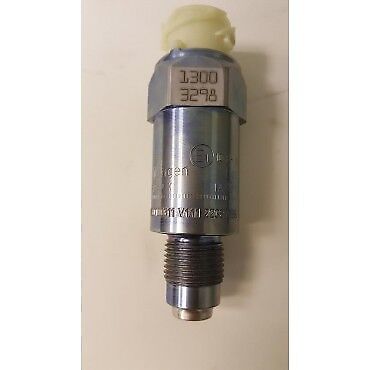 Genuine Volvo Truck 22387296 Speed Sensor | eBay Genuine Volvo Truck 22387296 Speed Sensor | eBay