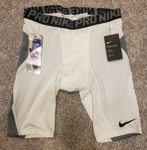 Nike Pro Baseball Sliding Shorts 