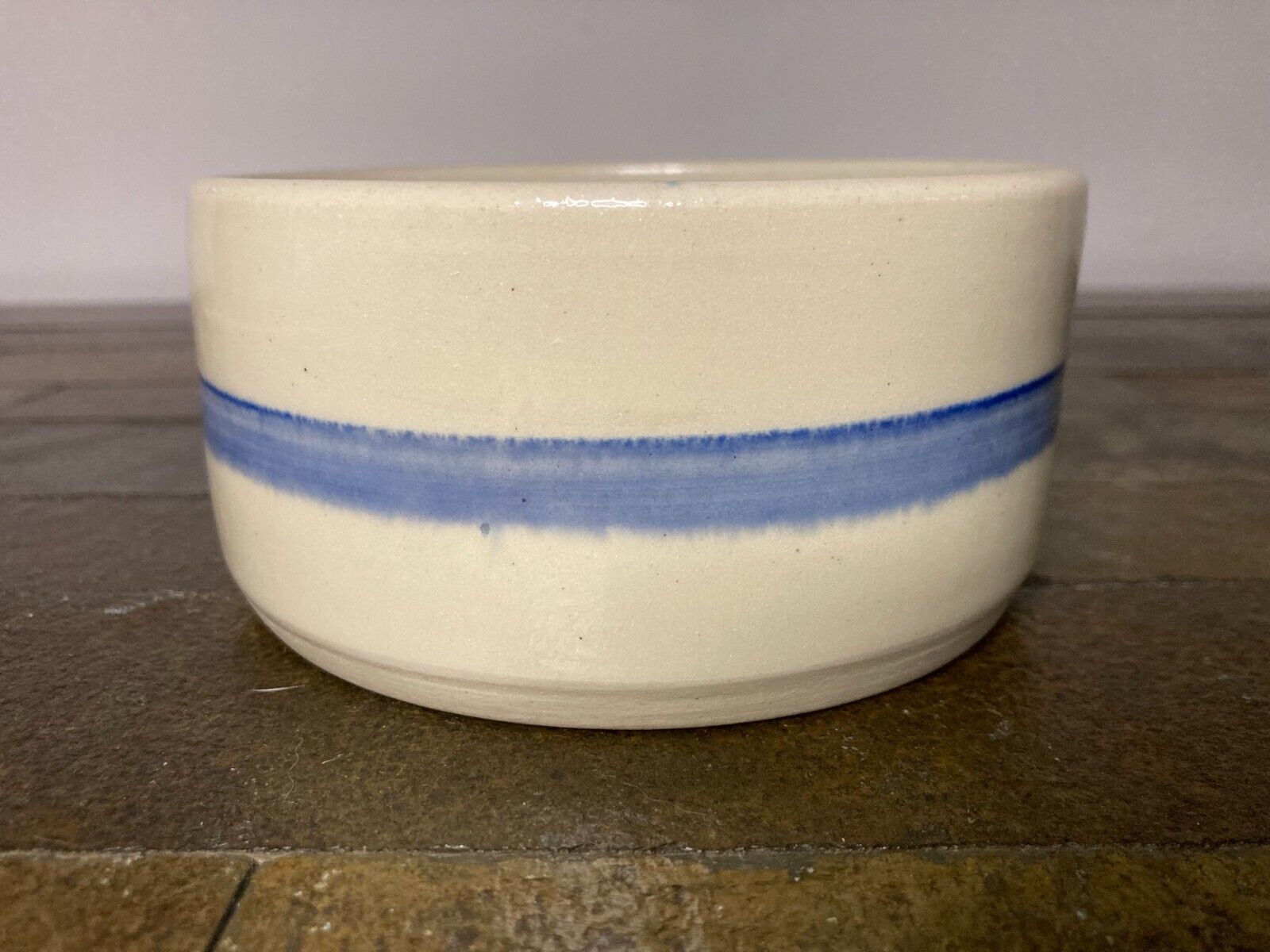 Picture 4 of 6
