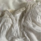 Picture 2 of 5