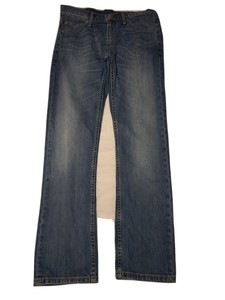 levis 513 31x30