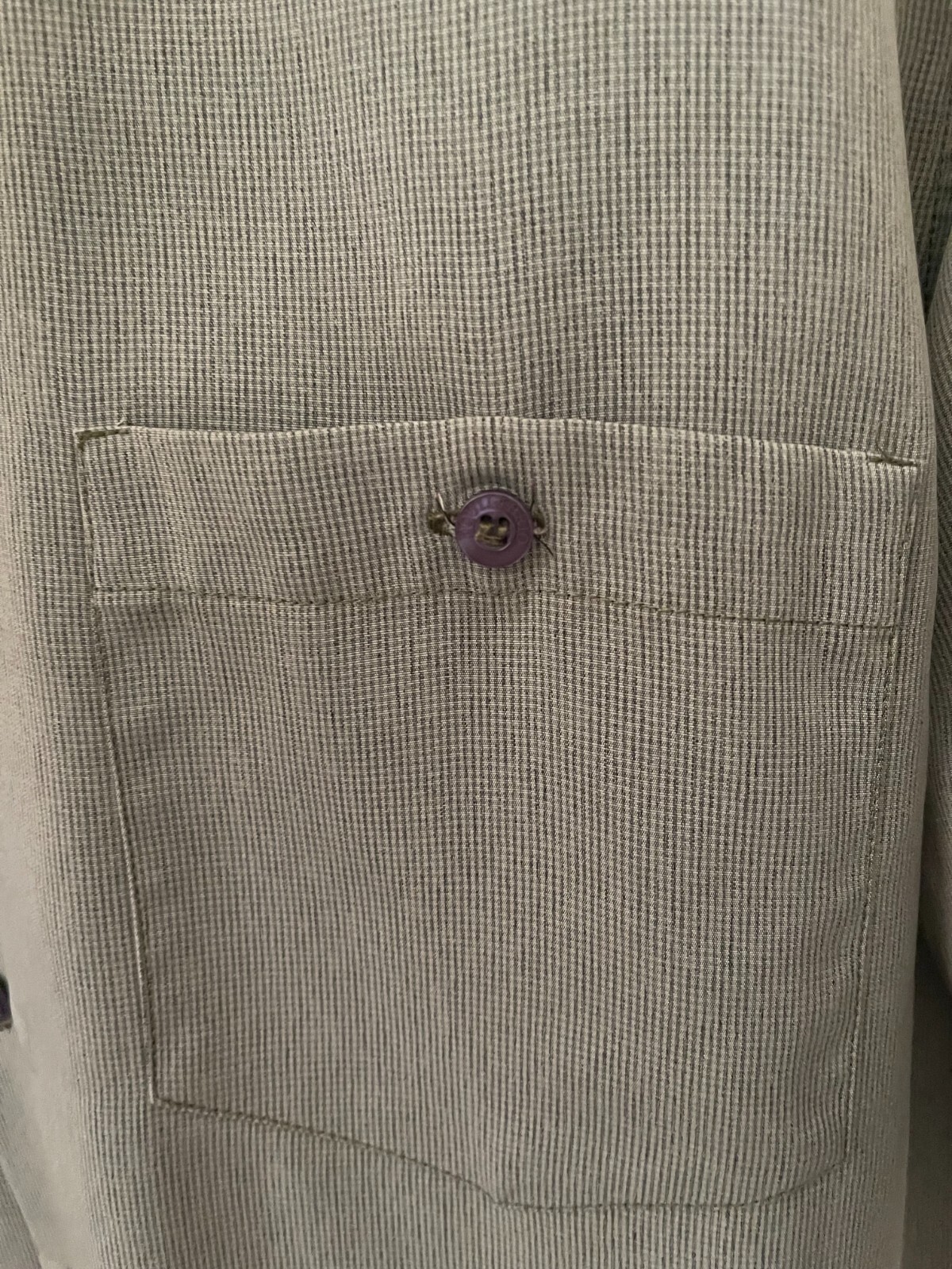 Picture 6 of 7