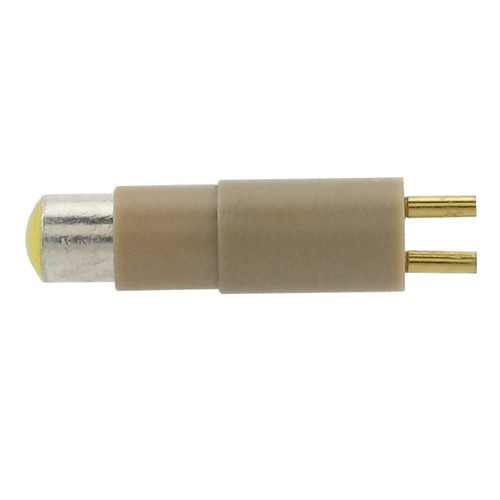 Pieza de mano de fibra óptica dental COXO CX207-G turbina para acoplamiento KAVO Sirona NSK - Imagen 150 de 281