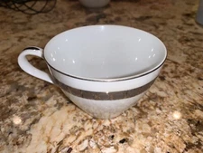 Harmony House CANDLEGLOW Cup