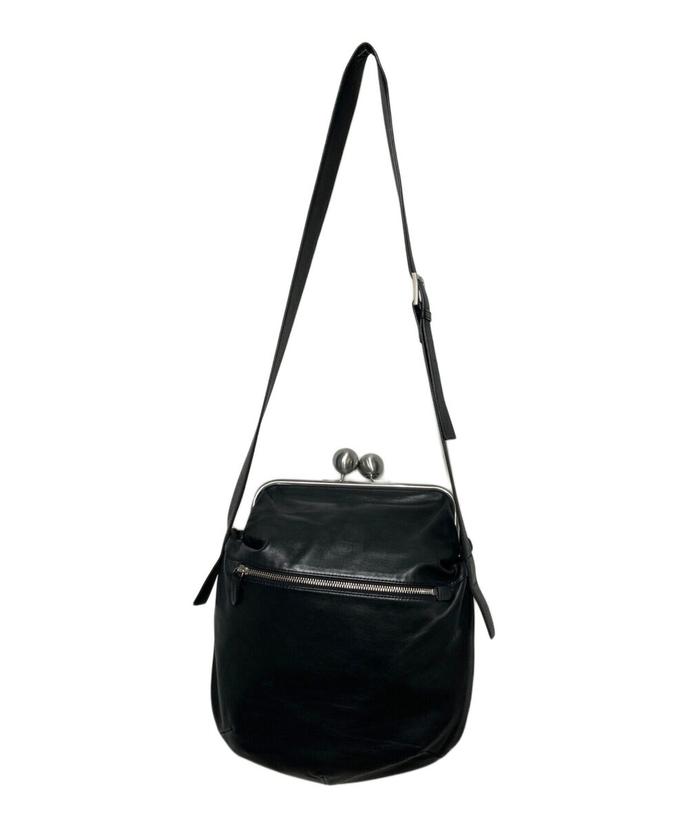 kawa-kawa purse shoulder bag black | eBay kawa-kawa purse shoulder bag black | eBay
