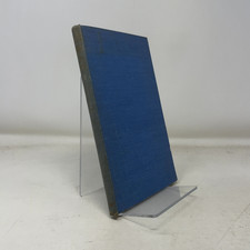 Dum Dum by John Kendall HC First Edition  Very Good 1947