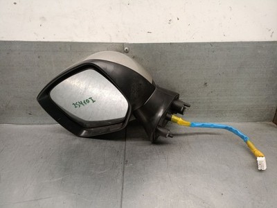 91036AL200 LINKER SPIEGEL / 91036AL200 / 6007143 FÜR SUBARU LEGACY V STATION WAG