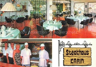 Arguineguin Mogan Gran Canaria ES Steakhouse Karin Guest Room BBQ