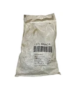 New Grainer 4RRC4 Door Latch, Compression Latch **SALE**