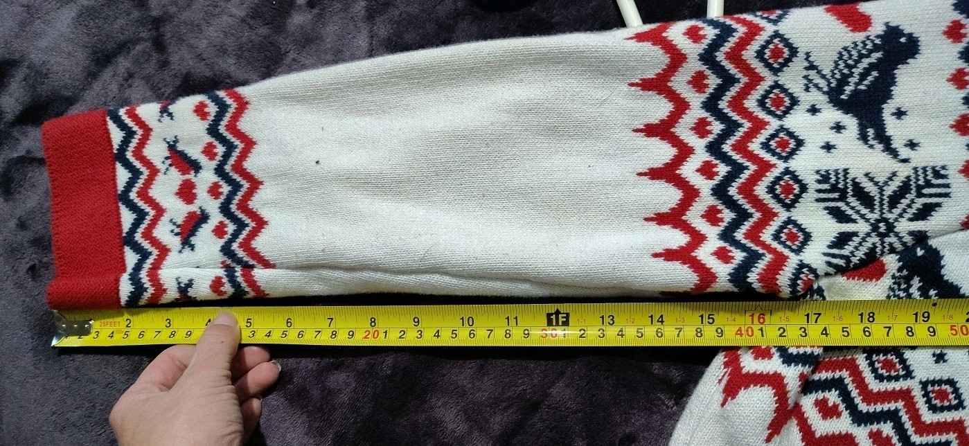 Foto 6 di 6