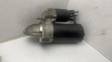 Démarreur BMW 323