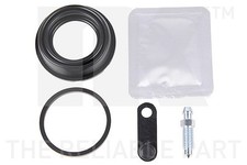 Kits de frein BMW 2002