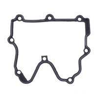 Ventildeckeldichtung Athena FüR BMW G 650 Xmoto Bj. 2007-2010