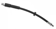 Flexible de frein BMW 525