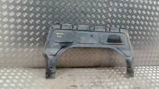 Moteur Volkswagen FOX