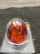 New Grand General Classic Glass Lens 1156