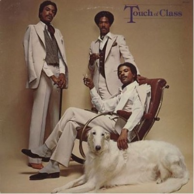 A Touch of Class - Touch Of Class + 2 [New CD] Japan - Import