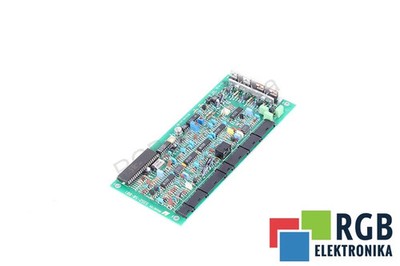 3352-12/2 MAGNETEK - Gebraucht - 12 Monate Garantie