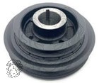 Poulies diverses Toyota MR