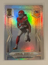 2025 DONRUSS ELITE Football #1-100 COMPLETE your SET You Pick Choose 2+ FREE S/H