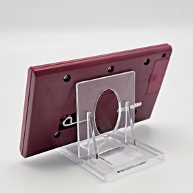 Nintendo Game & Watch Octopus Wide Screen Tested Very Clean Vintage Japan 60118