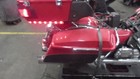 Video 1 of 1
