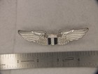 Military Guatemala Army Pilot - NCO — photo 1