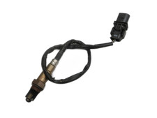 Sonde lambda Audi Q7