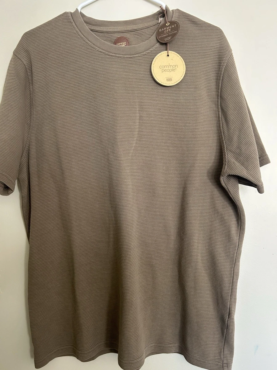 People T-Shirts for Men for sale | eBay