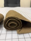 Repro Pair of WWI British / ANZAC / U.S. AEF Puttees/Leggings, one without tie — photo 3