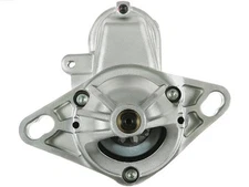 AS-PL S3063 Starter for Citroen, Honda, Rover, Saab