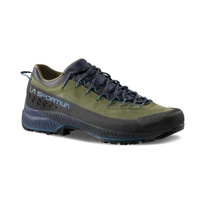 La Sportiva TX4 Evo Zustiegschuh