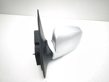 Porte avant et accessoires Kia SORENTO