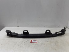 STOßSTANGE HINTEN BUMPER REAR Audi A1 Sportback (GBA) 2019 82A807251
