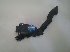 8200003392  Gaspedal Renault laguna ii grandtour kg0 2001 19 dynamique confort