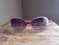 Stylish Womens Sunglasses