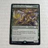Nyxbloom Ancient Mythic Theros Beyond Death MTG