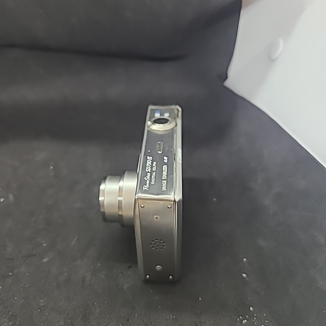 Canon カメラ 81IavdFXEhL._UF350,350_QL50_.jpg
