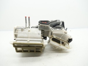 2013-2020 Subaru BRZ A/C Evaporator Heater Core Blower Motor Unit 72100CA050