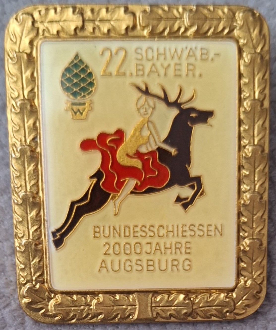 Bild 1 von 7