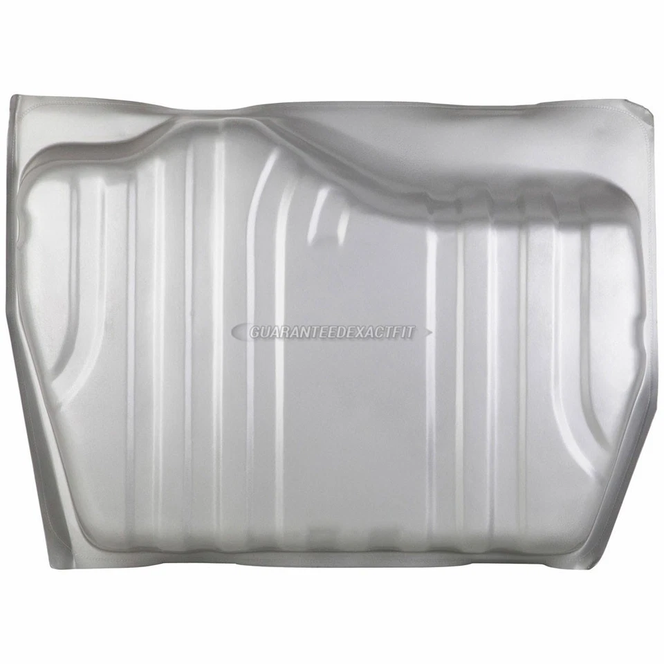 For Chrysler LeBaron Dodge Daytona Plymouth Sundance Direct Fit Fuel Tank - Изображение 3 из 4