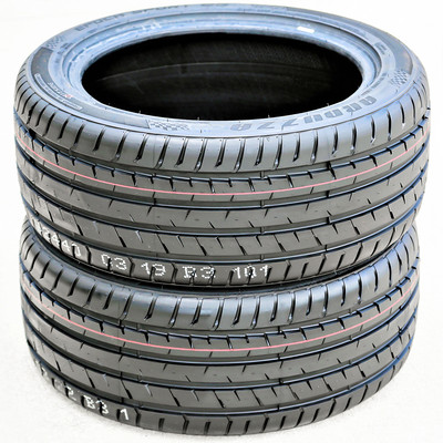Tire Arduzza Epoch Sport ES 245/45ZR19 245/45R19 98W High