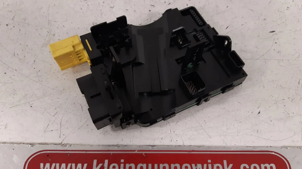 CENTRALINA VARIE VW Caddy III (2KA,2KH,2CA,2CH) Van 2.0 SDI (BDJ) 2005 1K0953549 - Immagine 2 di 2