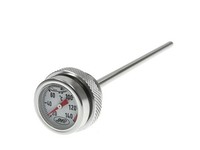 ÖLthermometer ÖLtemperaturmesser FüR Suzuki Gs 450 Gsx 250 Gsx 400 450 Gs 500 E